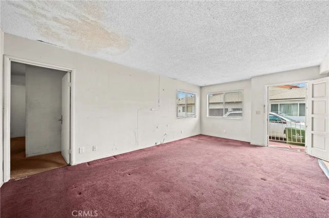 7838 Whitmore Street, Rosemead, CA 91770