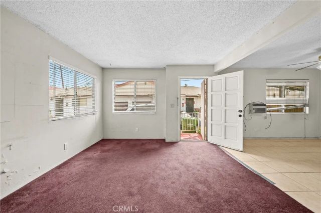 7838 Whitmore Street, Rosemead, CA 91770