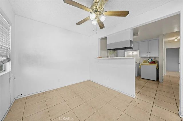 7838 Whitmore Street, Rosemead, CA 91770