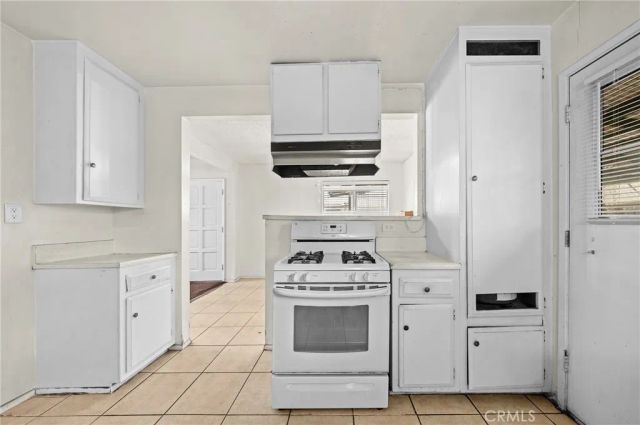 7838 Whitmore Street, Rosemead, CA 91770