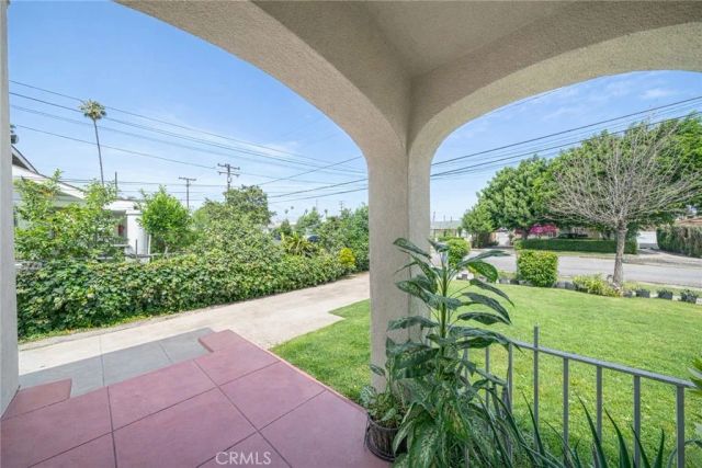 7838 Whitmore Street, Rosemead, CA 91770