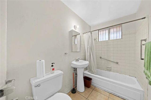 7838 Whitmore Street, Rosemead, CA 91770