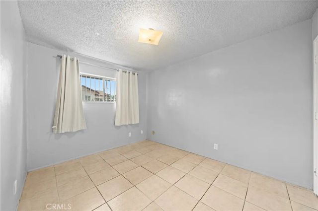 7838 Whitmore Street, Rosemead, CA 91770