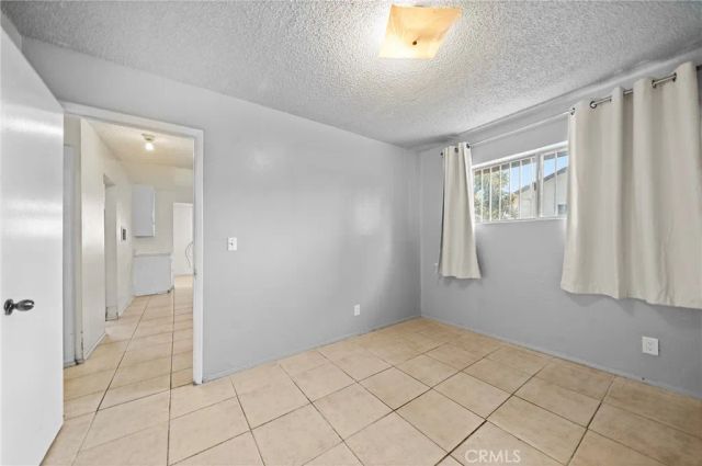 7838 Whitmore Street, Rosemead, CA 91770