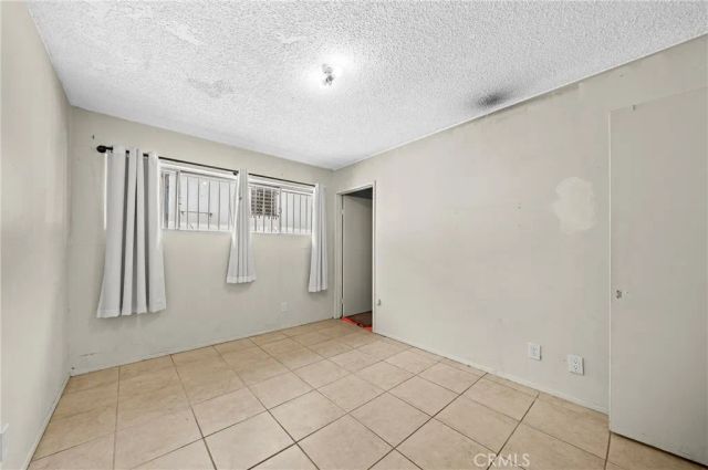 7838 Whitmore Street, Rosemead, CA 91770