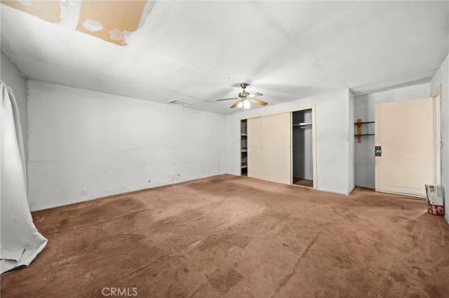 7838 Whitmore Street, Rosemead, CA 91770