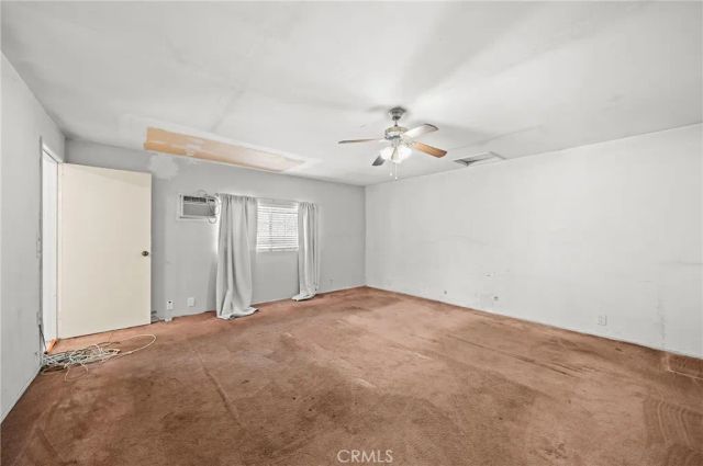 7838 Whitmore Street, Rosemead, CA 91770