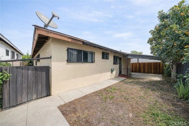 7838 Whitmore Street, Rosemead, CA 91770