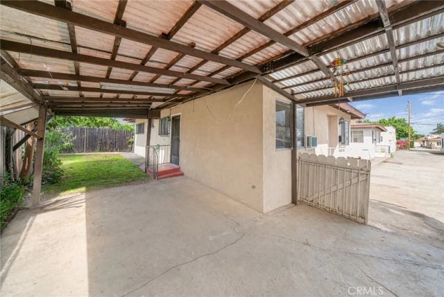 7838 Whitmore Street, Rosemead, CA 91770