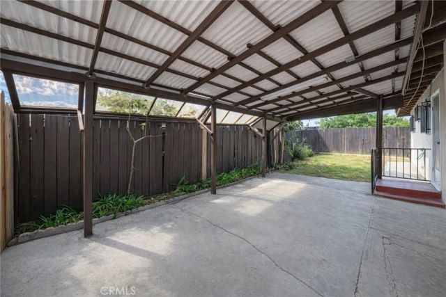 7838 Whitmore Street, Rosemead, CA 91770