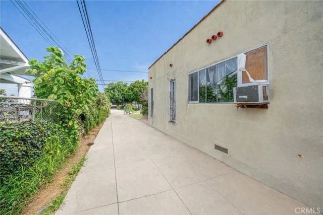 7838 Whitmore Street, Rosemead, CA 91770