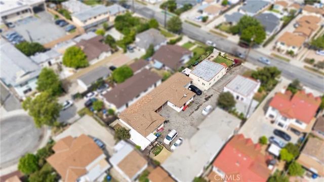 7838 Whitmore Street, Rosemead, CA 91770