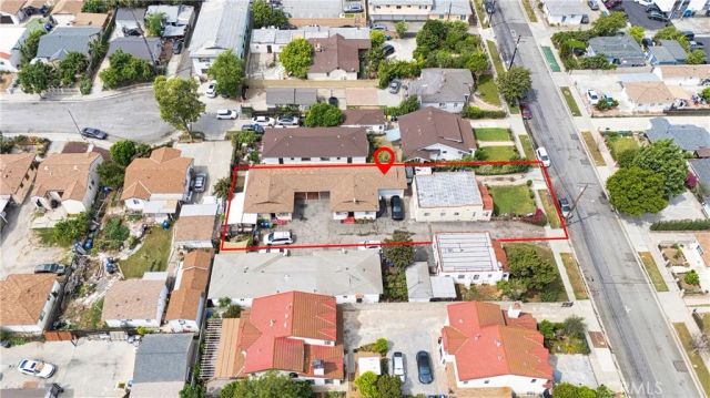 7838 Whitmore Street, Rosemead, CA 91770