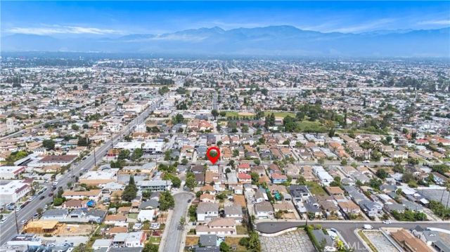 7838 Whitmore Street, Rosemead, CA 91770