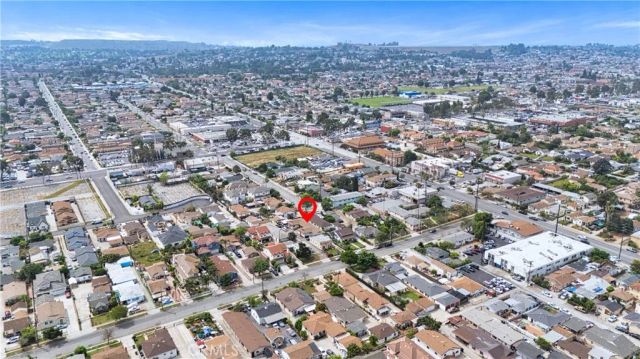 7838 Whitmore Street, Rosemead, CA 91770