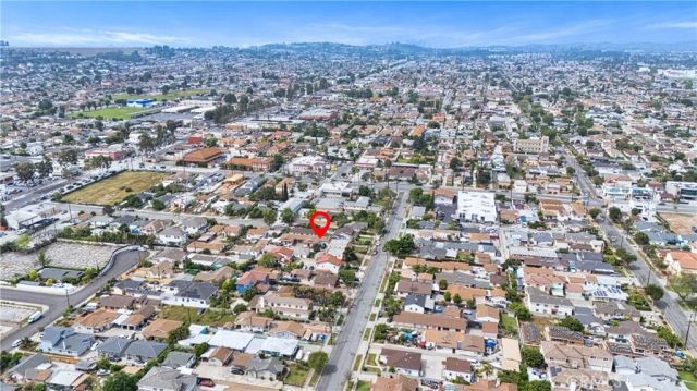 7838 Whitmore Street, Rosemead, CA 91770