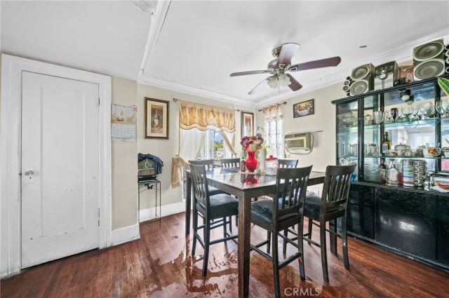 7838 Whitmore Street, Rosemead, CA 91770