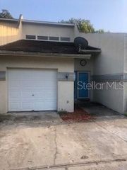 126 MAYFAIR PLACE SW, Winter Haven, FL 33880