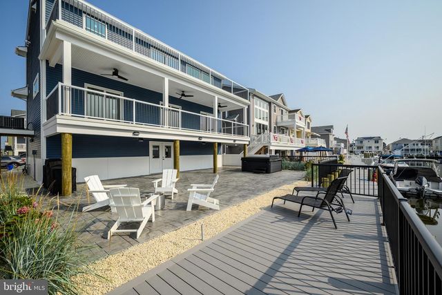 63 ANDREW DR, Manahawkin, NJ 08050
