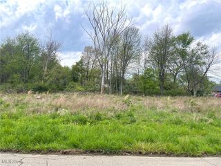 Lot# 2 Candell Street SE, Massillon, OH 44646
