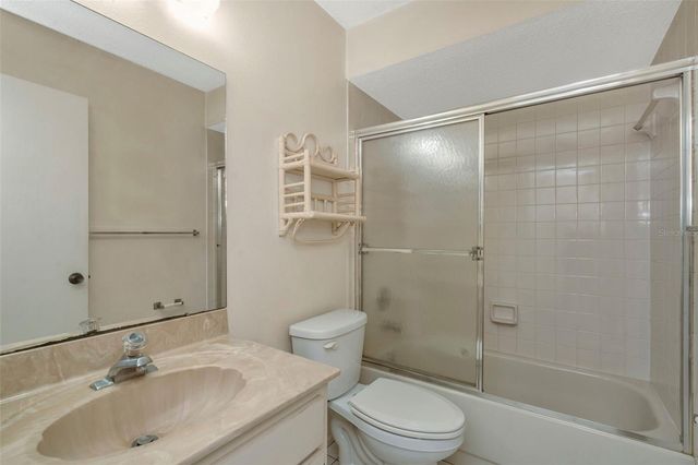 13250 RIDGE ROAD 6A3, Largo, FL 33778