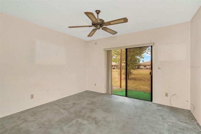 13250 RIDGE ROAD 6A3, Largo, FL 33778