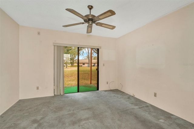 13250 RIDGE ROAD 6A3, Largo, FL 33778