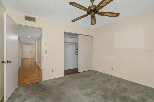 13250 RIDGE ROAD 6A3, Largo, FL 33778