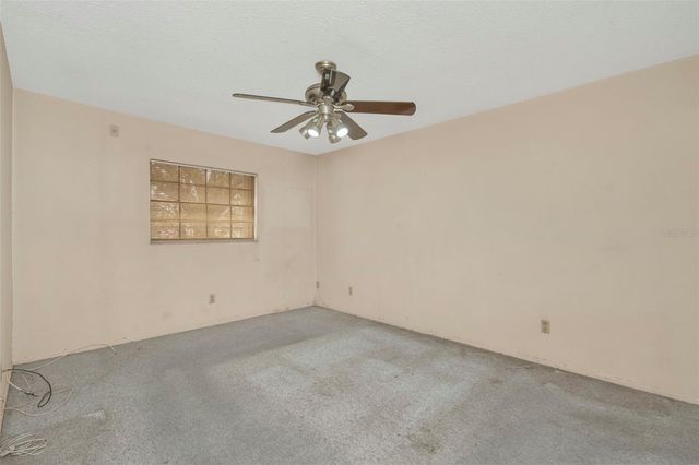 13250 RIDGE ROAD 6A3, Largo, FL 33778