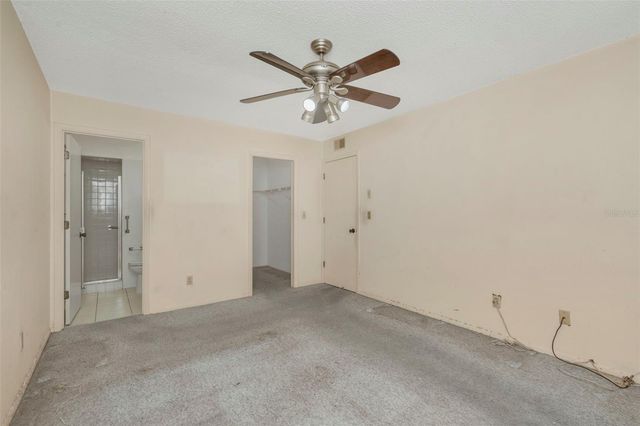 13250 RIDGE ROAD 6A3, Largo, FL 33778