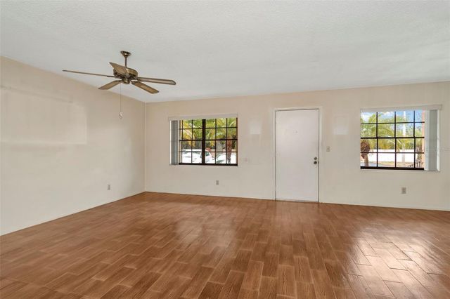 13250 RIDGE ROAD 6A3, Largo, FL 33778