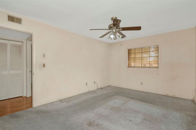 13250 RIDGE ROAD 6A3, Largo, FL 33778