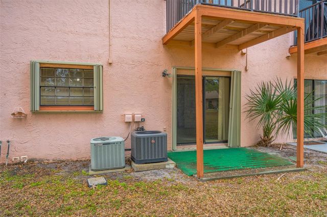 13250 RIDGE ROAD 6A3, Largo, FL 33778