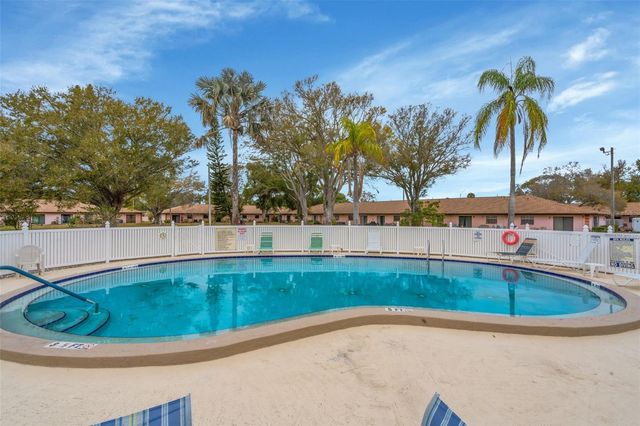 13250 RIDGE ROAD 6A3, Largo, FL 33778