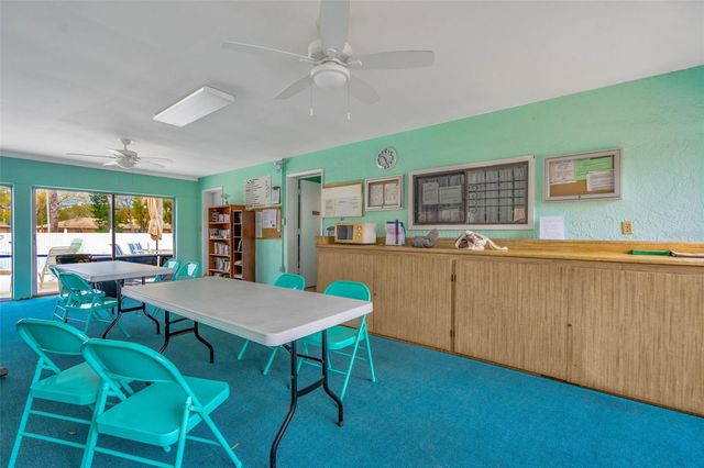 13250 RIDGE ROAD 6A3, Largo, FL 33778