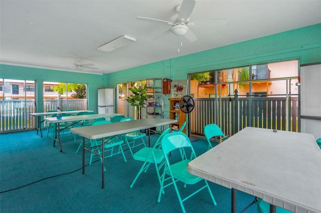 13250 RIDGE ROAD 6A3, Largo, FL 33778