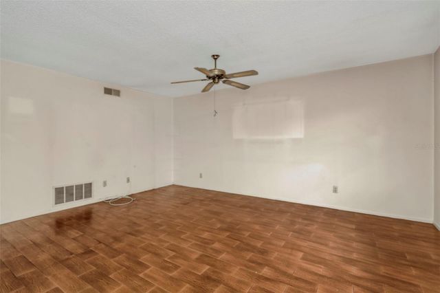 13250 RIDGE ROAD 6A3, Largo, FL 33778