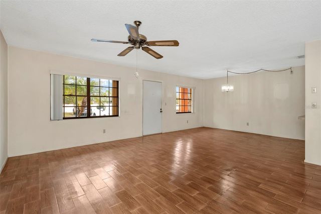 13250 RIDGE ROAD 6A3, Largo, FL 33778