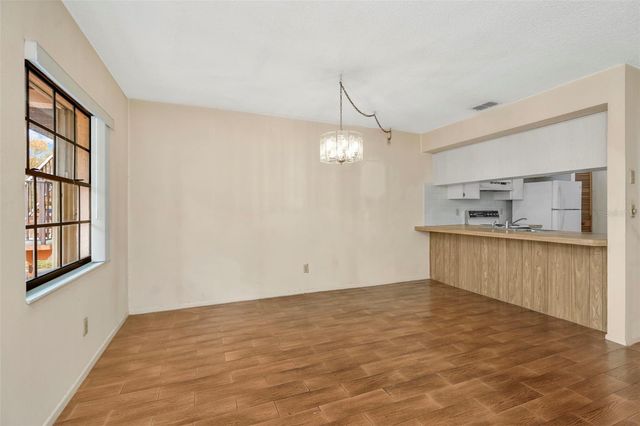 13250 RIDGE ROAD 6A3, Largo, FL 33778