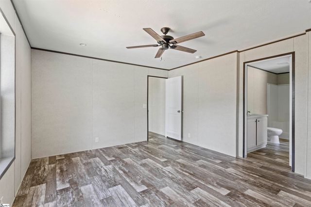 103 Hideaway Court, Easley, SC 29640