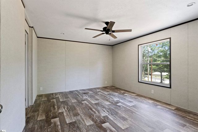 103 Hideaway Court, Easley, SC 29640