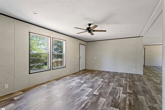 103 Hideaway Court, Easley, SC 29640