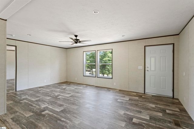 103 Hideaway Court, Easley, SC 29640