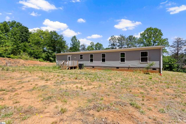 103 Hideaway Court, Easley, SC 29640