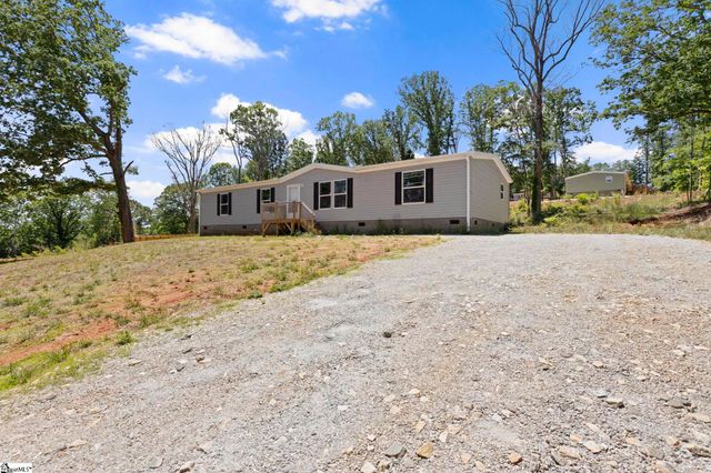 103 Hideaway Court, Easley, SC 29640