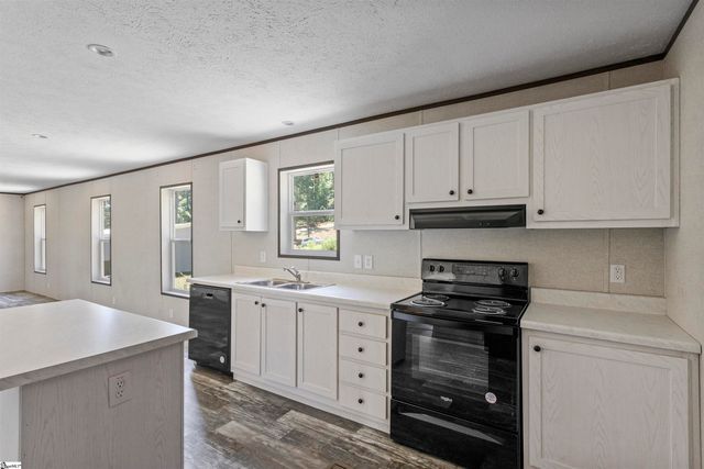 103 Hideaway Court, Easley, SC 29640