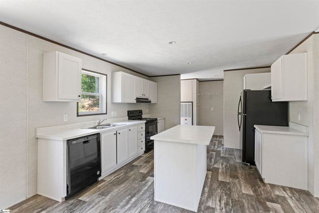 103 Hideaway Court, Easley, SC 29640