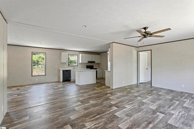 103 Hideaway Court, Easley, SC 29640