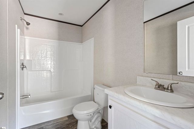 103 Hideaway Court, Easley, SC 29640