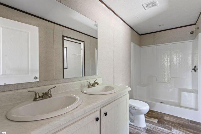 103 Hideaway Court, Easley, SC 29640